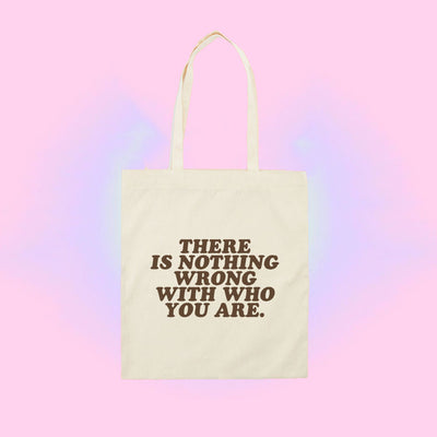 Aesthetic Tote Bags Large Capacity Shoulder