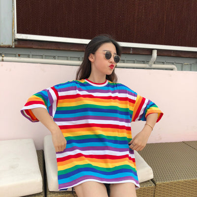WEAR CONFIDENCE