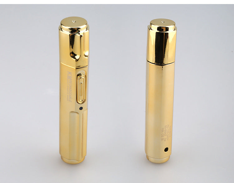 Electric Nose Hair Trimmer