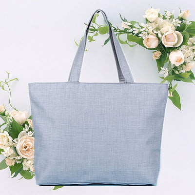 manufacturers new fashion canvas bag Korean Handbag Shoulder Bag tote bags wholesale green