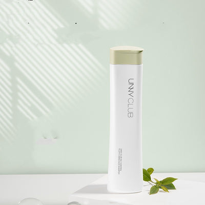 Shampoo Amino Acid Refreshing Anti-dandruff