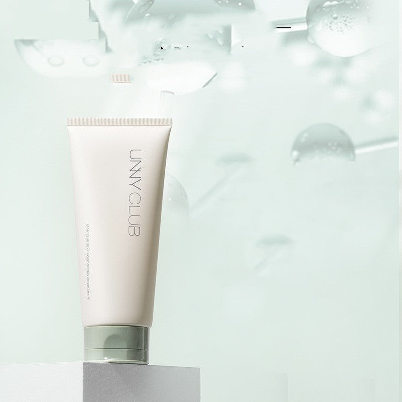 Shampoo Amino Acid Refreshing Anti-dandruff