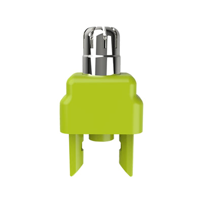 Nose Hair Trimmer Replacement Cutter Head