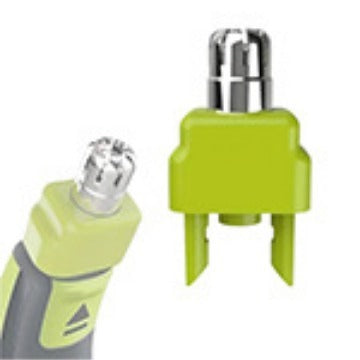 Nose Hair Trimmer Replacement Cutter Head