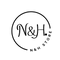  N&H