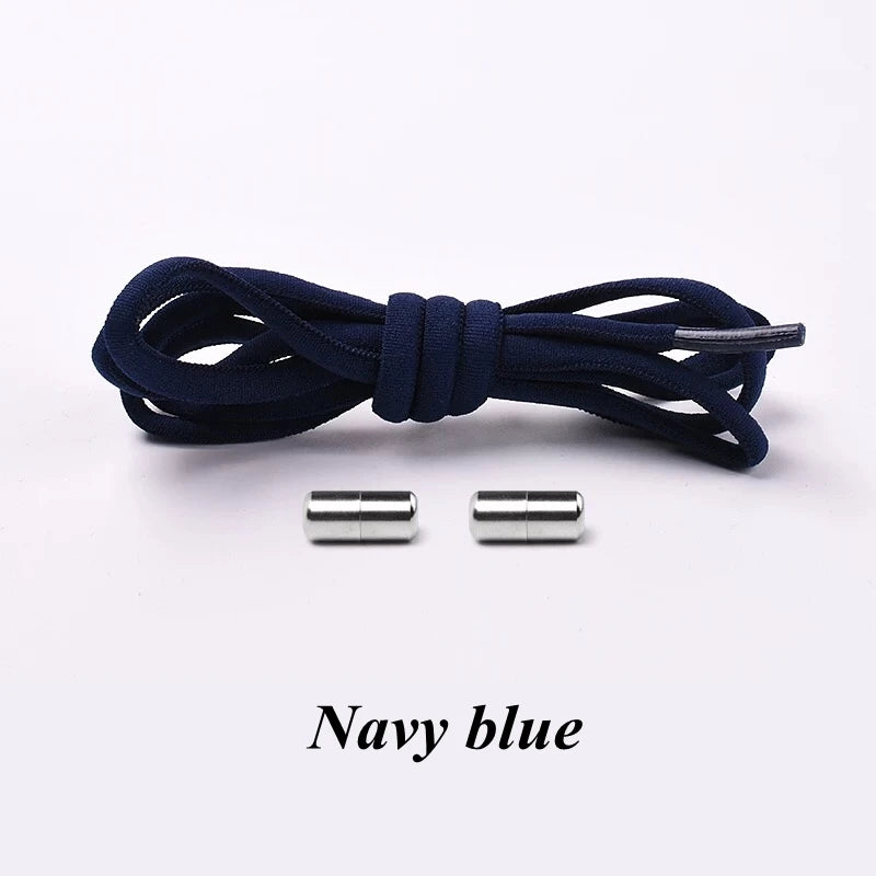 variant-14