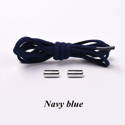 variant-14
