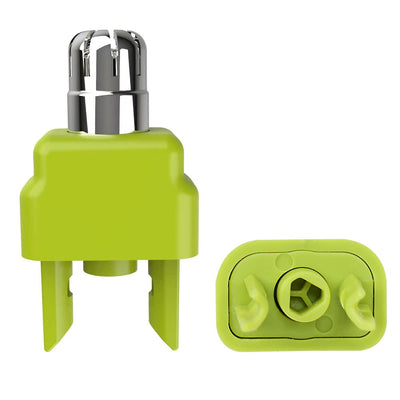 Nose Hair Trimmer Replacement Cutter Head