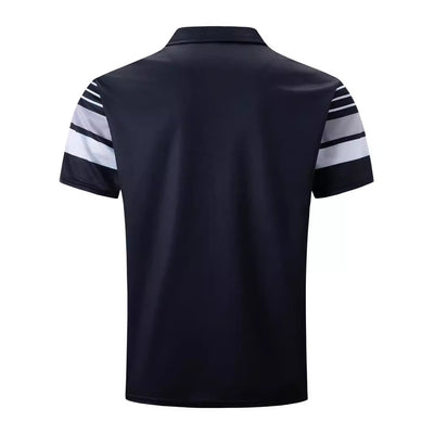 Men's Stylish T-Shirt | Men's Polyester T-Shirt | N&H