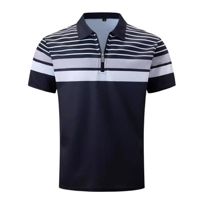 Men's Stylish T-Shirt | Men's Polyester T-Shirt | N&H