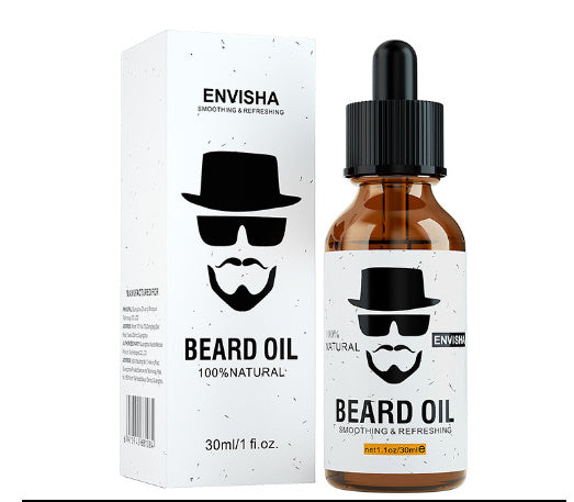 Men's Nourishing Care Shaving Cream