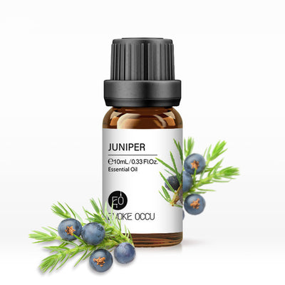 Aroma Essential Oil Lavender Humidifier Massage Oils
