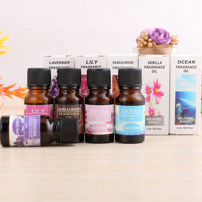 Train Shape Aromatherapy Diffuser Desktop Essential Oils Difusor Smoke Ring Double Spray Ultrasonic Air Humidifier With LED Lamp