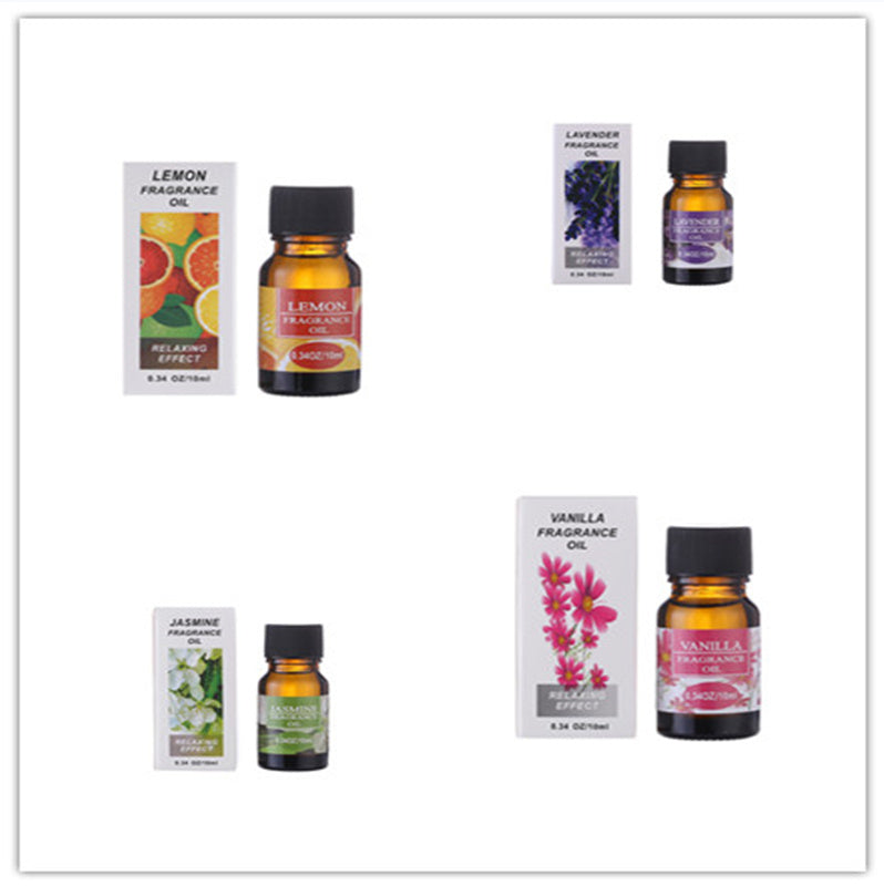 Train Shape Aromatherapy Diffuser Desktop Essential Oils Difusor Smoke Ring Double Spray Ultrasonic Air Humidifier With LED Lamp