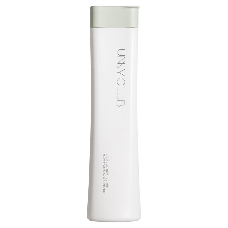 Shampoo Amino Acid Refreshing Anti-dandruff