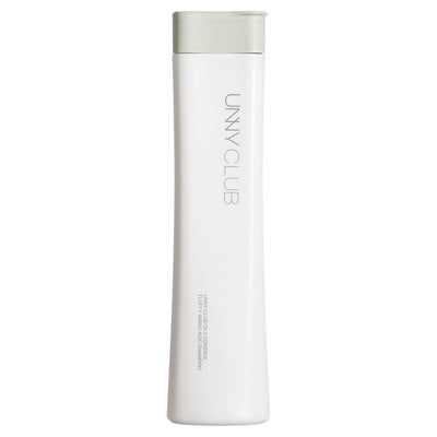 Shampoo Amino Acid Refreshing Anti-dandruff