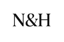  N&H