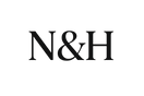  N&H